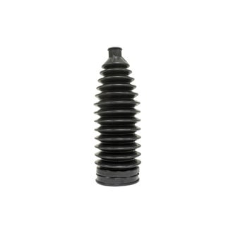 EMPI® - Rack and Pinion Bellow
