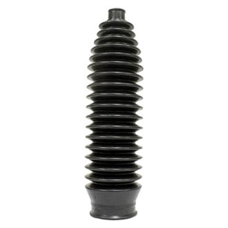 EMPI® - Rack and Pinion Bellow