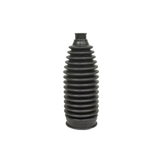 EMPI® - Rack and Pinion Bellow