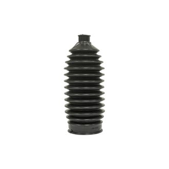 EMPI® - Driver Side Rack and Pinion Bellow