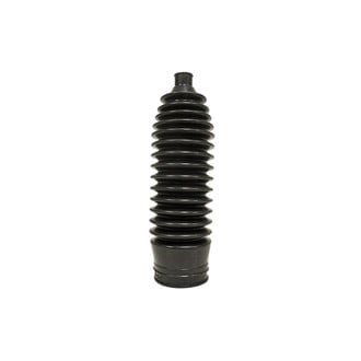 EMPI® - Driver Side Rack and Pinion Bellow