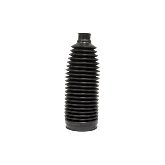 EMPI® - Rack and Pinion Bellow