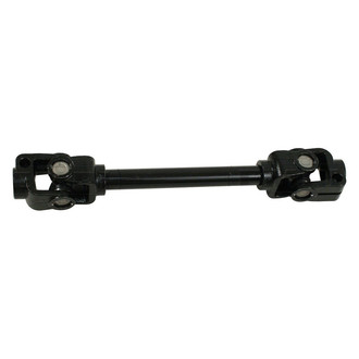 EMPI® - Steering Shaft