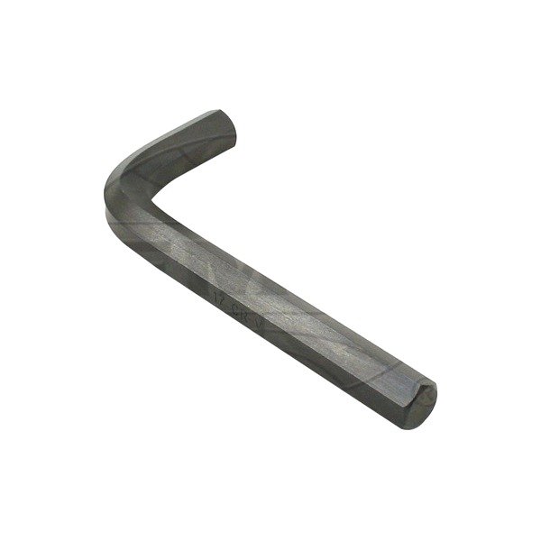 EMPI® - 17 mm Oil Drain Plug Wrench