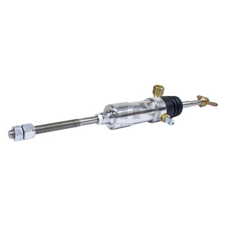 EMPI® - Clutch Slave Cylinder