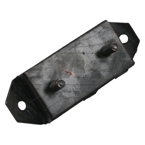 EMPI® - Transmission Mount