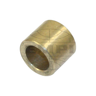 EMPI® - Starter Adapter Bushing