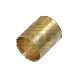 EMPI® - Starter Adapter Bushing