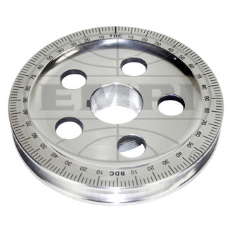 EMPI® - Power Pulleys