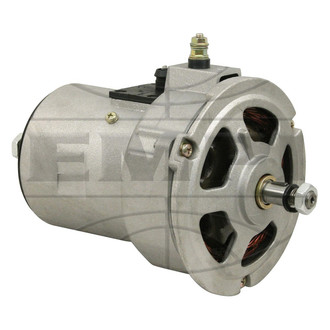 EMPI® - Alternator