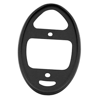 EMPI® - Replacement Tail Light Seals