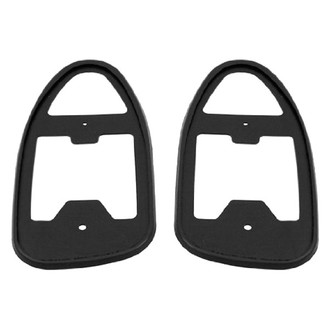 EMPI® - Replacement Tail Light Seals