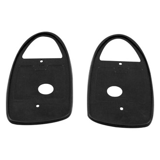 EMPI® - Replacement Tail Light Seals