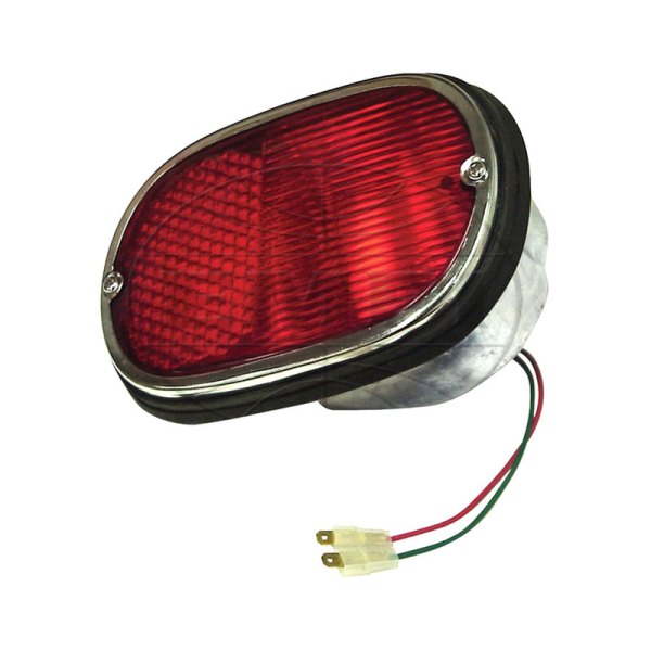 EMPI® - Replacement Tail Light