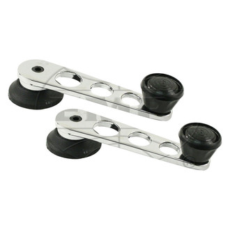 EMPI® - Window Crank Handles