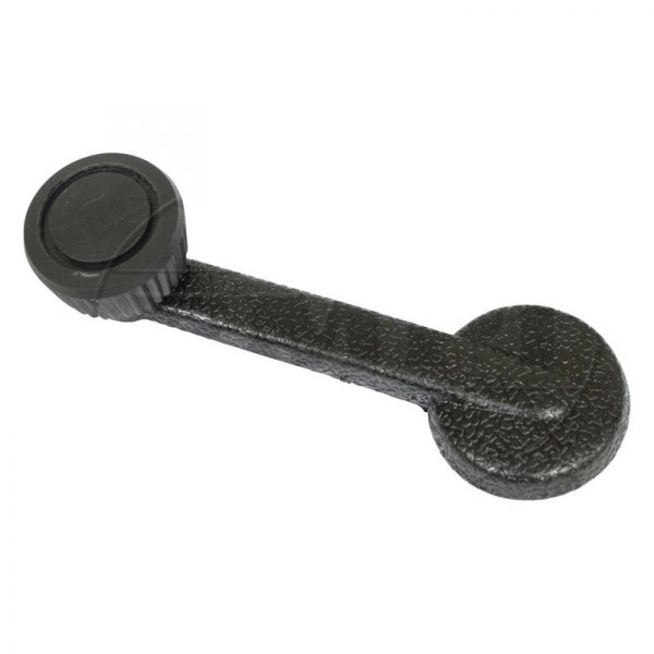 EMPI® 98-1042-B - Window Crank Handle