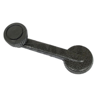EMPI® - Window Crank Handle