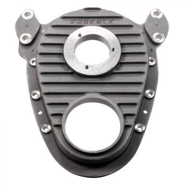 Enderle® - Timing Cover