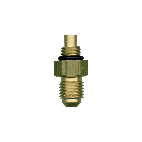 Enderle® 700748 Nozzle Jet