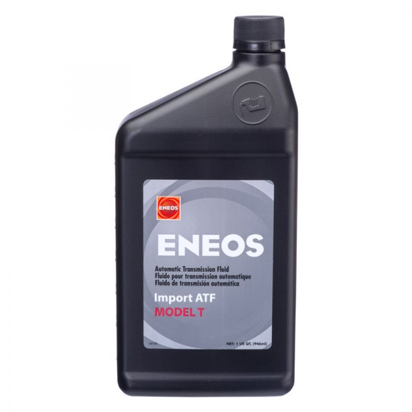 Eneos® - Import™ Model T Automatic Transmission Fluid