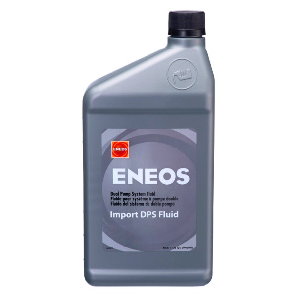 Eneos® - Differential Fluid