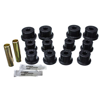 Energy Suspension® - Leaf Spring Bushings