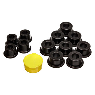 Energy Suspension® - Front Control Arm Bushing Set