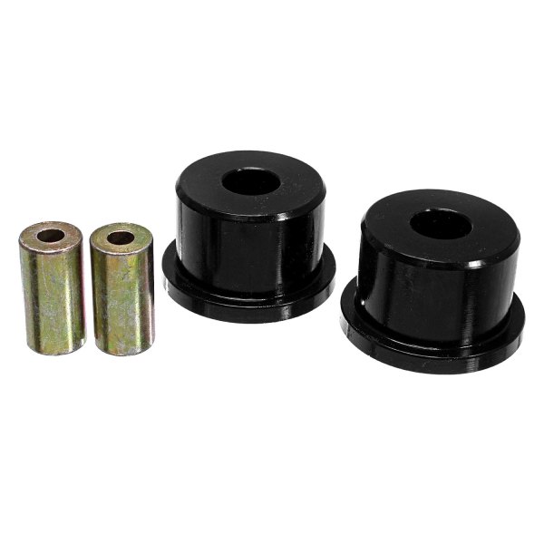 Energy Suspension® - Rear Differential Carrier Bushing Set