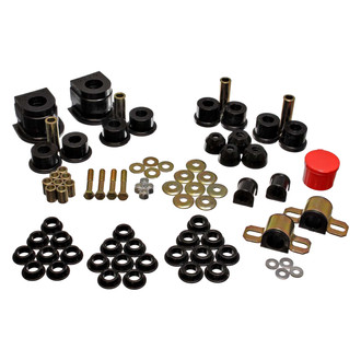 Energy Suspension® - Hyper-Flex™ System Master Set