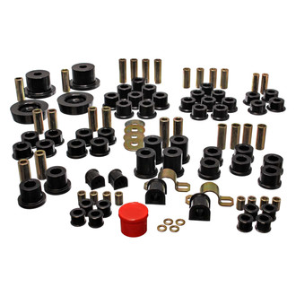 Energy Suspension® - Hyper-Flex™ System Master Set