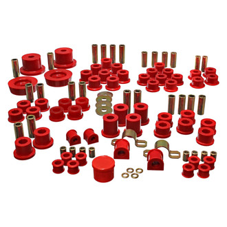 Energy Suspension® - Hyper-Flex™ System Master Set