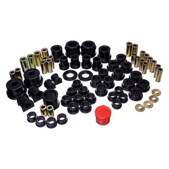 Energy Suspension® - Hyper-Flex™ System Master Set
