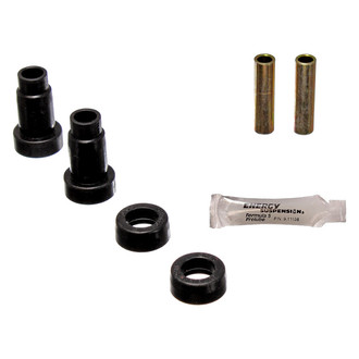 Energy Suspension® - Front Control Arm Bushing Set