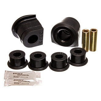 Energy Suspension® - Front Control Arm Bushing Set