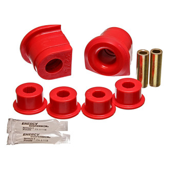 Energy Suspension® - Front Control Arm Bushing Set