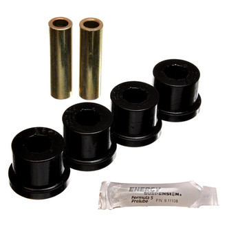 Energy Suspension® - Rear Control Arm Bushing Set