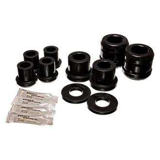 Energy Suspension® - Front Control Arm Bushing Set