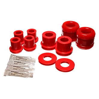 Energy Suspension® - Front Control Arm Bushing Set