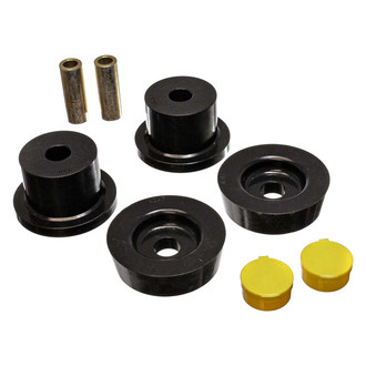Energy Suspension® - Differential Carrier Bushing Set