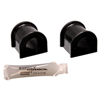 Energy Suspension® - Front Sway Bar Bushing Set