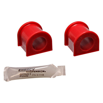 Energy Suspension® - Front Sway Bar Bushing Set