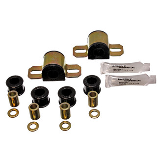 Energy Suspension® - Sway Bar Bushing Set