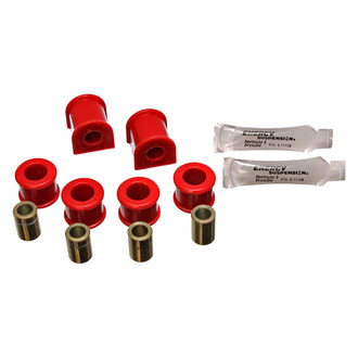 Energy Suspension® - Rear Sway Bar Bushing Set