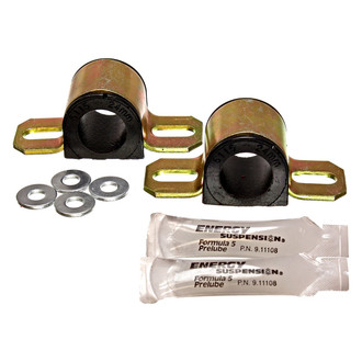 Energy Suspension® - Sway Bar Bushing Set