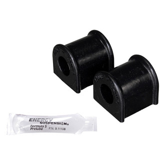 Energy Suspension® - Rear Sway Bar Bushing Set