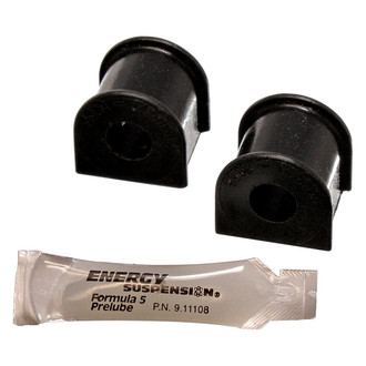 Energy Suspension® - Rear Sway Bar Bushing Set