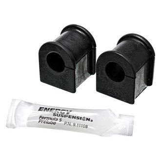Energy Suspension® - Rear Sway Bar Bushing Set