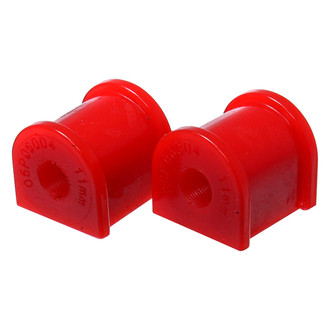 Energy Suspension® - Sway Bar Bushing Set