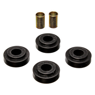 Energy Suspension® - Front Strut Rod Bushings