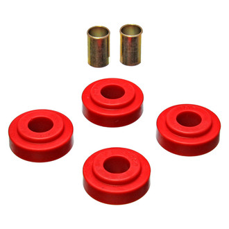 Energy Suspension® - Front Strut Rod Bushings